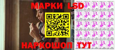 дживик Кулебаки