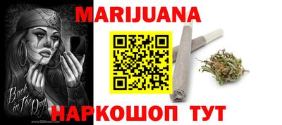 дживик Кулебаки