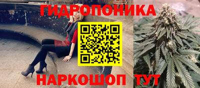 дживик Кулебаки