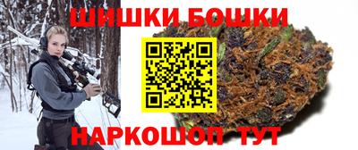 дживик Кулебаки